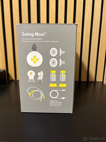 Medela Swing Maxi - 2