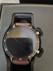 Huawei Watch GT 2 - 2