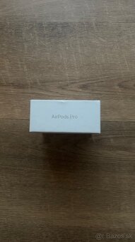 Airpods Pro 2 - 2