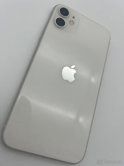 iPhone 21 - 2