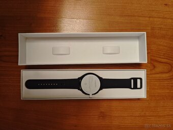 Xiaomi Watch 2 - 2