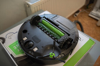 Roomba i7 - 2