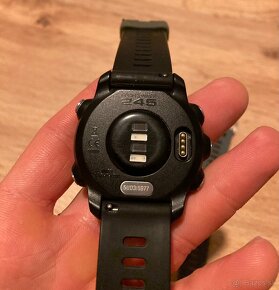 Garmin Forerunner 245 - 2