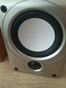 Denon sc m 53 - 2