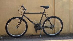 Predam starsi horsky bicykel 26 - 2