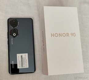 Honor 90 5g 512GB - 2