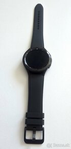 Samsung Galaxy Watch 4 Classic 46mm - 2