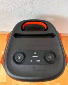 JBL Partybox 100 - 2