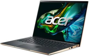 ACER Swift 14“ SF14-71TU- i7-13700H/32GB RAM/1024GB SSD NVME - 2