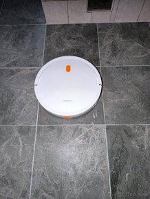 Robotický vysávač XIAOMI ROBOT E5 - 2