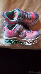 Skechers 27 - 2