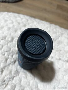 Jbl flip essential 2 - 2