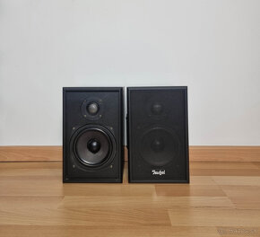 Teufel M 300 D dipolove reproduktory - 2