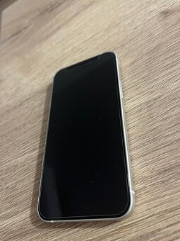 iphone 12 mini - 2