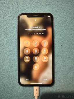 iPhone 11, 128GB - 2