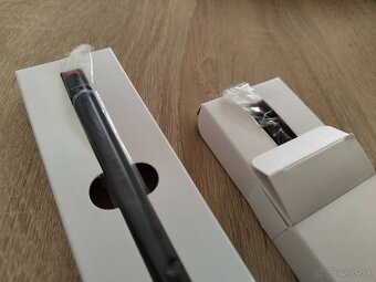 Lenovo Active Pen (nové, nepoužívané) - 2