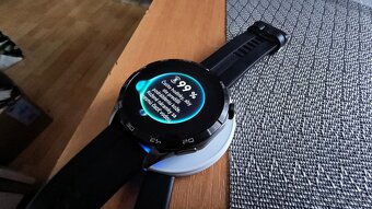 Huawei watch GT 4 - 2