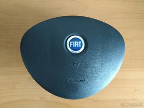 Airbag Fiat Punto FL - 2