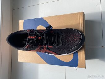 Tenisky asics - 2