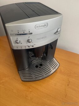 Delonghi - 2