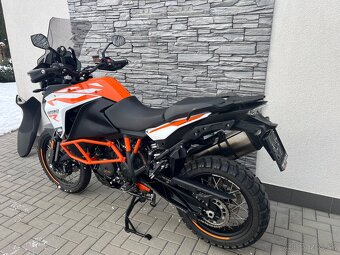 Ktm Super Adventure R - 2