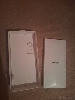 Samsung Galaxy A 25 5 G - 2