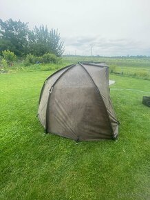 Brolly Trakker Tempest Brolly 100 - 2