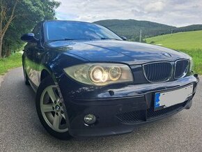 BMW 116i - 2