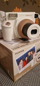 FujiFilm Instax Wide 300 - 2