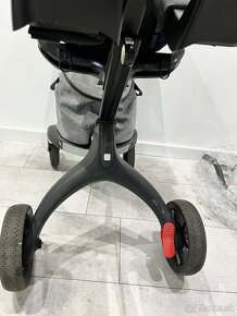 stokke xplory V5/V6 - 2