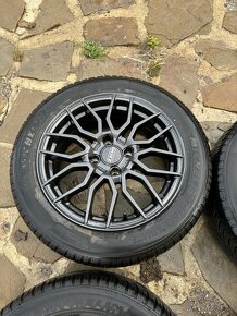 Disky dotz 4x108 r16 - 2