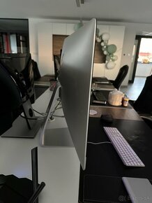 Apple iMac Retina 5K, 27-inch, Late 2015 - 2