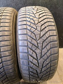 205/55 R16 Yokohama Zimne pneumatiky ❄️❄️❄️❄️❄️ - 2