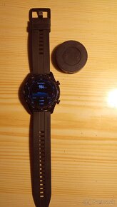 Smart hodinky Huawei Watch GT2 - 2