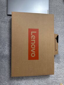 Notebook Lenovo - 2