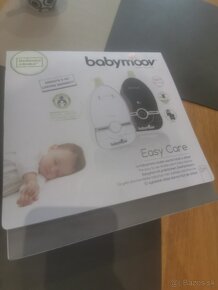 Babymoov detský monitor - 2