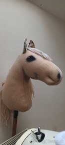 Hobbyhorse - 2