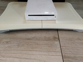 Nintendo Wii - 2