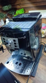 Delonghi M kavovar - 2