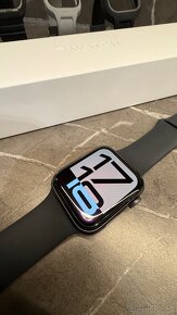 Apple watch 6 44mm - 2