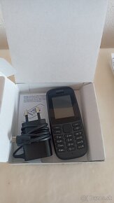 Nokia 105 Dual SIM - 2