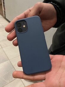 iPhone 12 Mini - 2