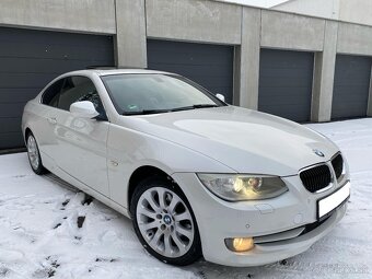 BMW 320Xd M-Packet INVIDUAL Harman/Kardon Logic7 XENON LED - 2