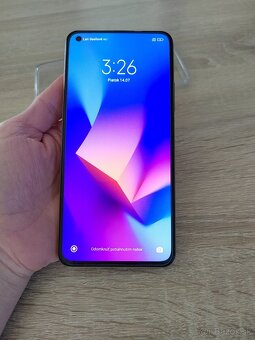 Xiaomi Mi 11 lite 5G - 2