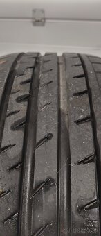 5x108 R18 235/40 R18 Ford Volvo doveziem - 2