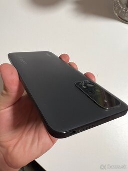 Xiaomi redmi note 11 - 2