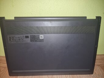 Lenovo Flex 5 Chrome -  na diely - 2