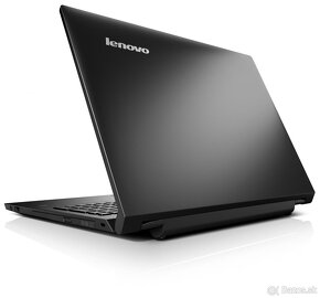 Notebook Lenovo B50-30 – na diely - 2