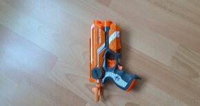 Nerf - 2