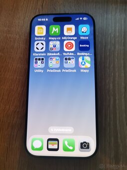 IPhone 16 Pro 1TB - 2